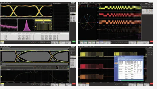 QQ图片20250423144334