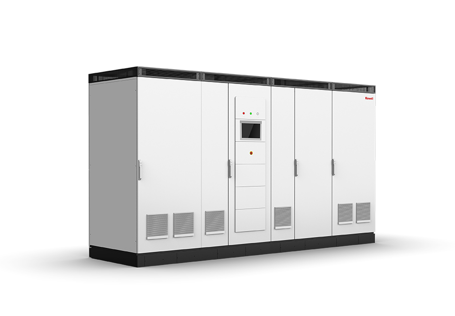 A1100系列电机模拟器