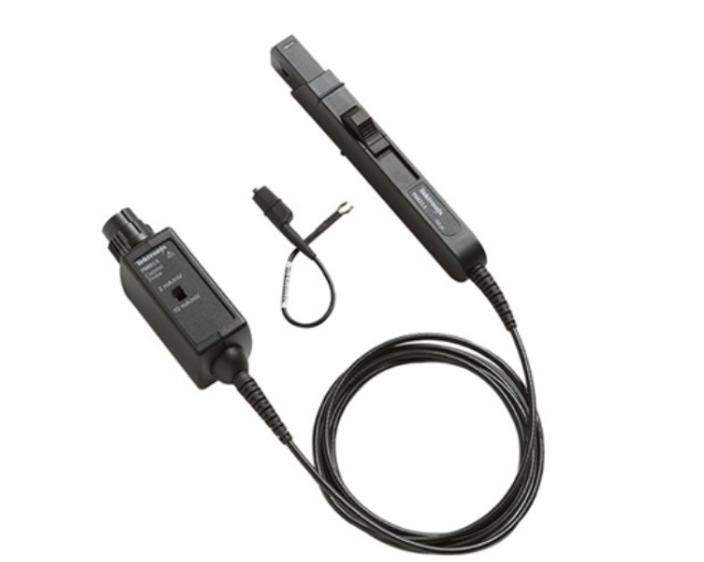 泰克P6021A电流探头